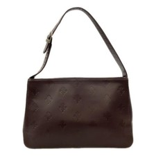 PATRICK COX SHOULDER BAG WOMEN'S 49fe60c5e670510c152e775f2f4242cb