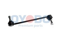 Oyodo Koppelstange Stabilisator FüR Renault Fluence L30_ 2.0 16V 1.6 L3