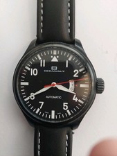 OCEANAUT UTC PILOTS