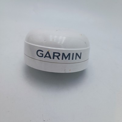 Garmin GPS 17x NMEA2000 Smart GPS Antenna 17 GPSMAP 010-00694-10