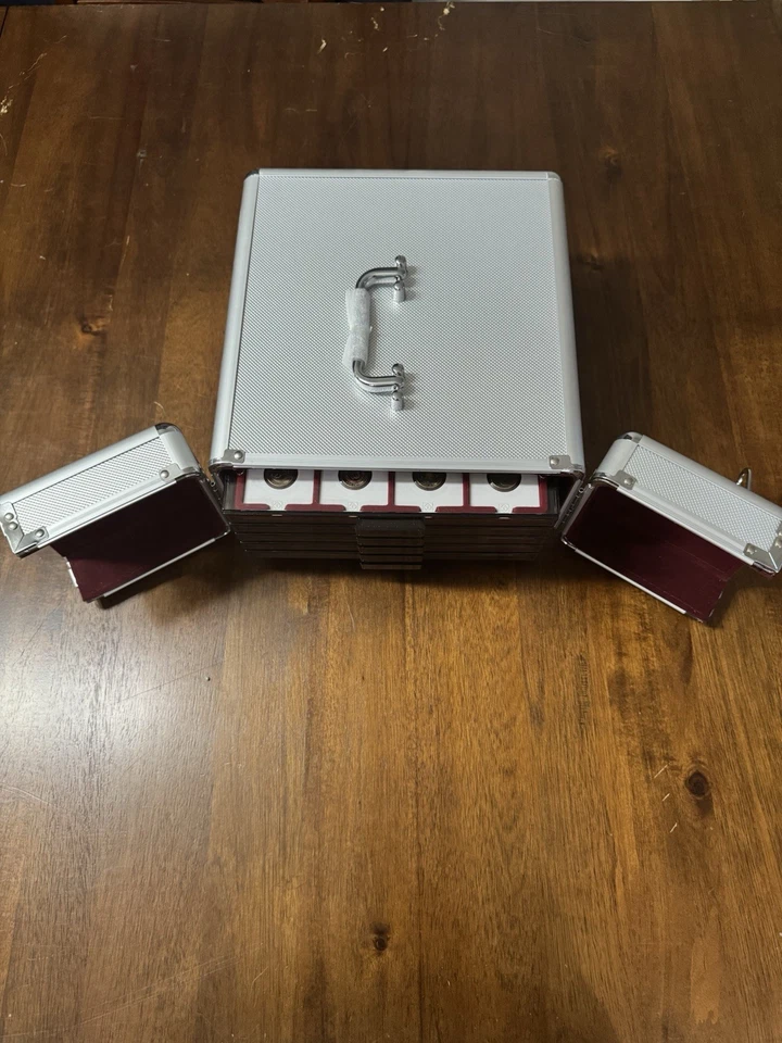 Full 73/73 Circulated Collection – Australian $2 Commemorative Coins 2012–2025 - Image 2 of 4