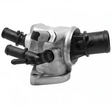 Thermostat Alfa Romeo BRERA