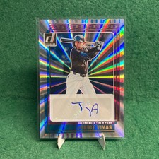 2025 Donruss Baseball Checklist Guide in-content 26