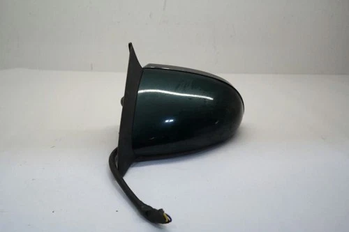92-95 MERCURY SABLE SEDAN  DRIVER LEFT SIDE VIEW MIRROR OEM POWER