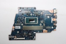 Lenovo ThinkPad Mainboard Intel U7-255U 16GB for IdeaPad 5 2-in-1