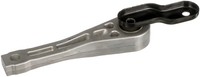Gates Lagerung Motor FüR VW Golf VI 5K1 AJ5 SAB SAJ Skoda Octavia II Combi