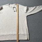 Picture 8 of 10