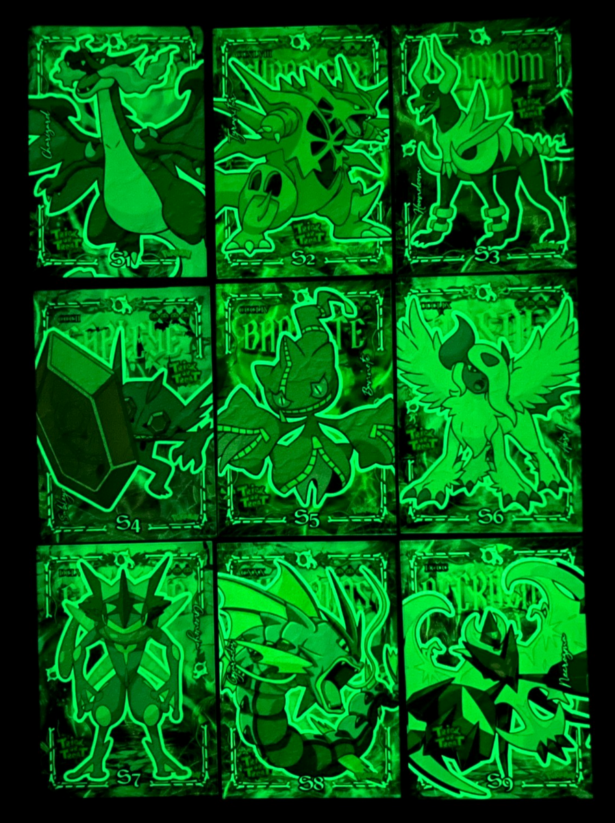 s-l1200.png