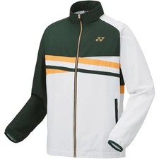 Yonex Uni-Lined Wind Warmer Shirt 70101