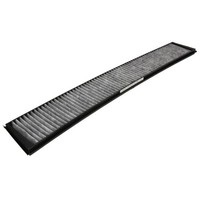 Innenraumluftfilter Mit Aktivkohle Denso DCF062K