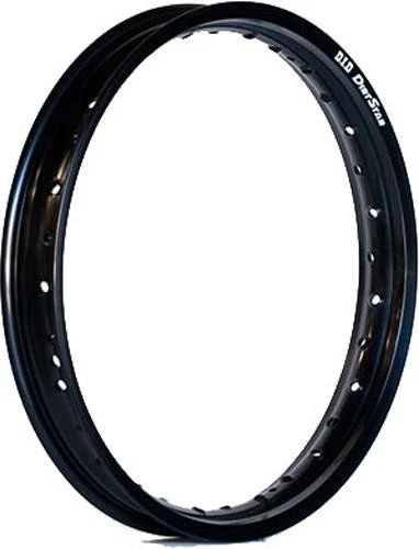 Preços baixos em Rodas De Motocicletas D.I.D e Aros para Honda