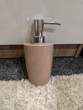 Shampoo Conditioner Body Wash Soap Dispensers