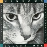 CHARLES FAMBROUGH ERNIE WATTS - Windows - The Cti Collection Volume One - CD