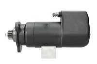 Anlasser FüR Volvo Oe.-Vergleichsnummer 0001417067 NEU