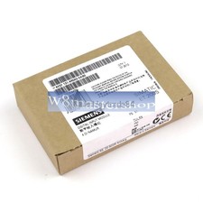 NEW 1PCS Siemens 6ES7 131-4RD02-0AB0 6ES7131-4RD02-0AB0