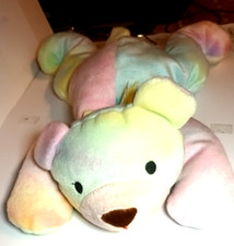 TY SHERBET++gr. Ausführung, 35 cm++Pillow Pals Collection++Ultra-Rar++gut. Zust.
