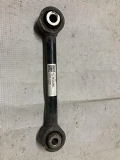 HYUNDAI TUCSON TL, TLE Querlenker hinten links 55250D7000 1.60 Diesel 30423992