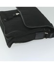 Bild 3 von 11