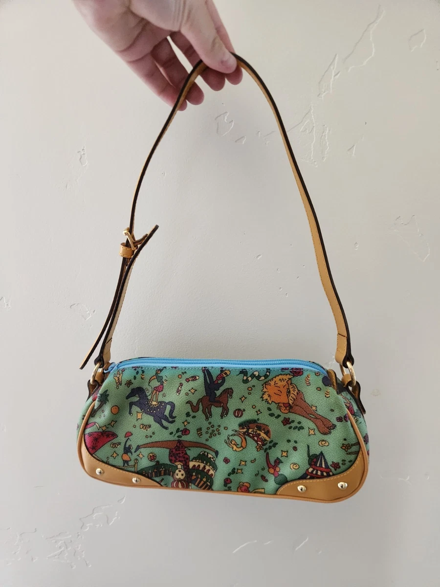 Piero Guidi Women's Bags & Handbags for sale - eBay