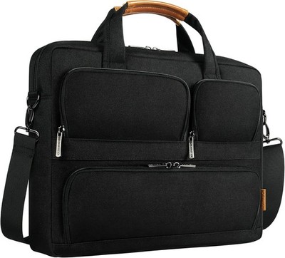 15-15.6 Inch Laptop Sleeve Waterproof Case for Lenovo ThinkPad/Asus/HP ProBook/A