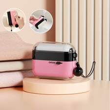 Reusable Pet Hair Remover Strong Adhesive Dust Removal Brush  Carpet Cleaning