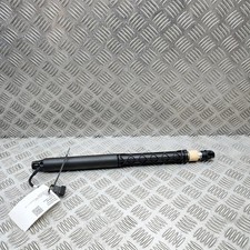 BMW X5 G05 Right Side Tailgate Gas Strut 9482804 36061481