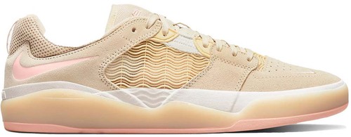 Nike Ishod Wair SB  display picture 2