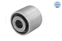 Querlenkerlager Meyle 514 610 0007 FüR Volvo V70 S80 S60 285 1 184 2 384 XC70