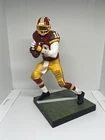 Robert Griffin III McFarlane Football Figure NFL Washington  Redskins  RG3