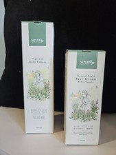 Israel Products