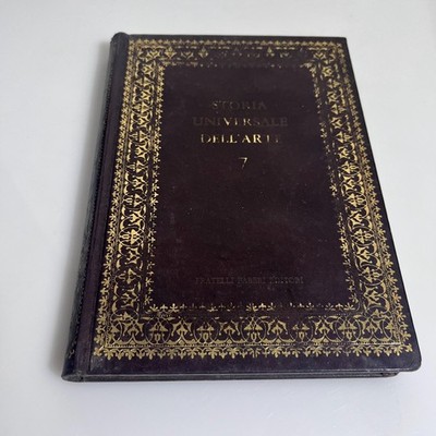 Universal Art History Vol. 7 Kunst aus Japan und Korea