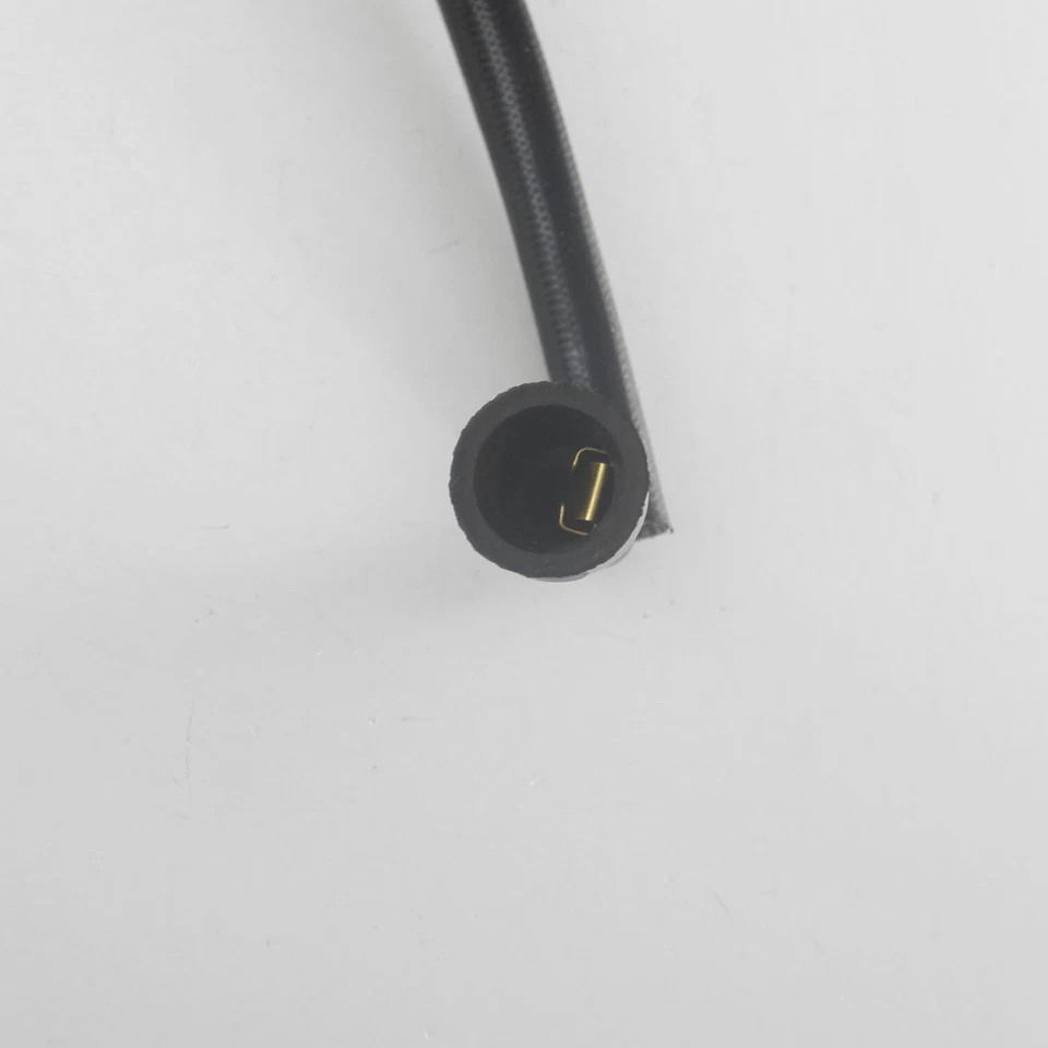 Sensor de oxígeno Lambda O2 11032 para Volvo 244 base 1977-1978, 1981, 1984 2,1 L Foto 4 de 4