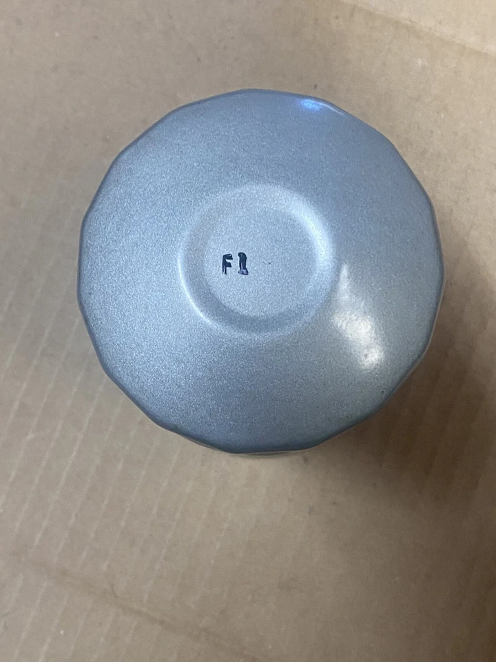 Filtro de aceite de motor para Datsun Roadster 411 Toyota Celica Corona 8RC 18RC.  Foto 2 de 4