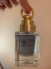gucci made to measure gift set