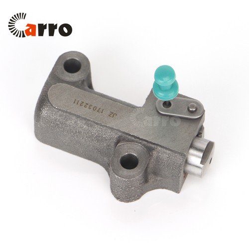 OE# 14510-PNA-003 Engine Timing Chain Tensioner Adjuster For Accord CR-V TSX - Picture 1 of 6