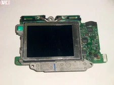 Symbol WT4090 Wearable Computer Circuit Board Assembly For Parts