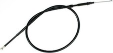 Motion Pro 05-0309 Clutch Cables for Offroad