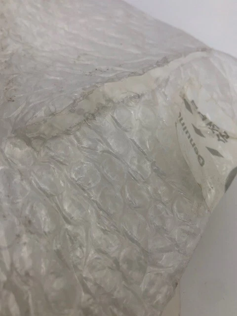 Limpiaparabrisas delantero izquierdo Fiat 500L 2014-2019 OEM Mopar 69219717AA Foto 4 de 4