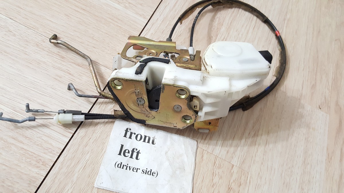 切手74 切手・趣味の通信販売｜スタマガネット 1994年シリーズ ヤマガラ72円