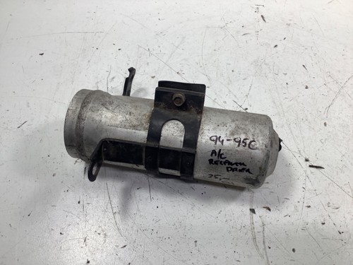94-95 Honda Civic A/C Receiver Dryer OEM
