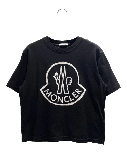 Хлопковые топы для женщин Moncler