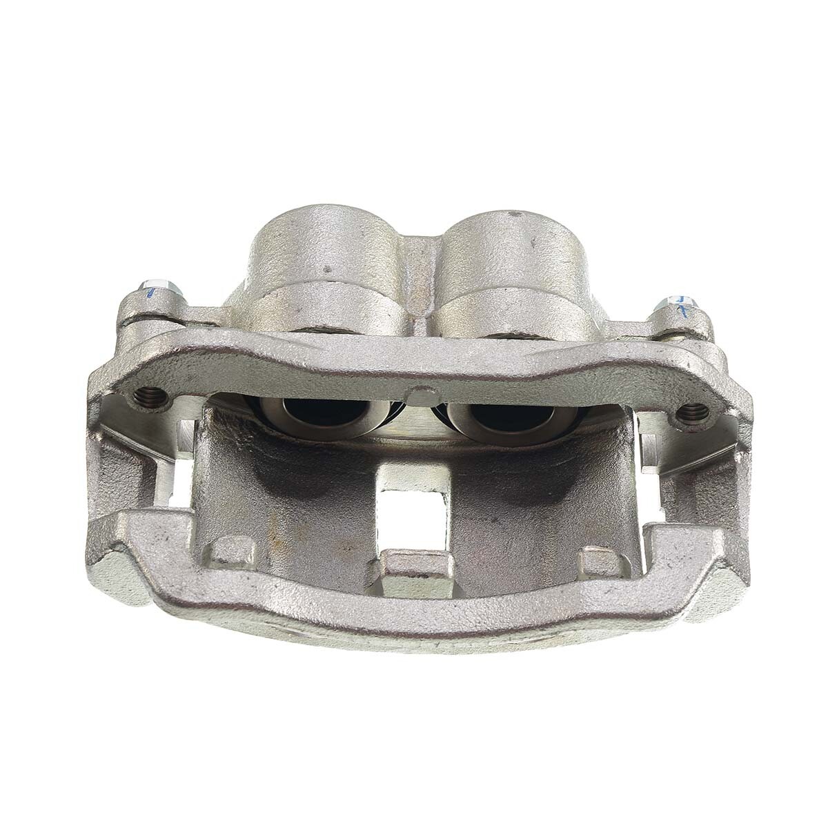 Brake Caliper w/ Bracket for Chevy Express GMC Savana 2500 3500 0319