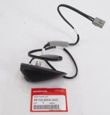 Genuine OEM Honda 39152-SWA-A03 Radio Antenna...