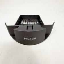 BISSELL 3910 Pre-Motor Filter Tray Genuine Re...