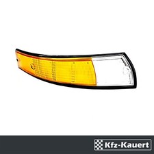 Clignotant Porsche 911