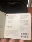 Picture 4 of 15