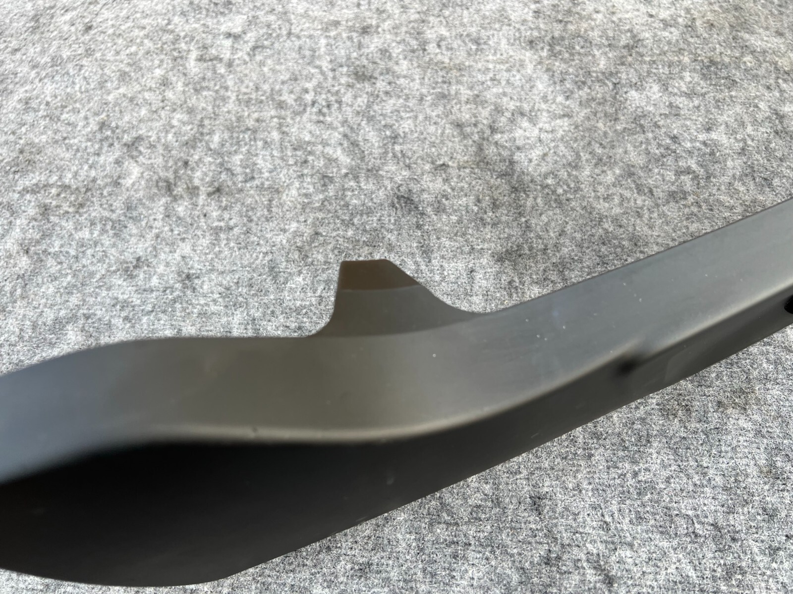 Maserati Ghibli 2014-2020 RIGHT+INNER Seat control switch
