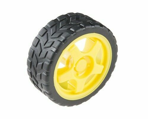 Supermarine Spitfire B Wing Hispano 20mm Cannons In Fairings Plastic Model Aircraft Acc Am 32 018 - Foto 3