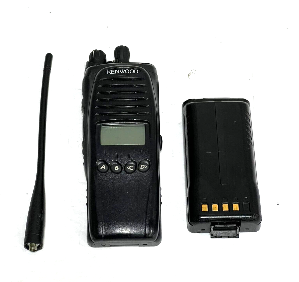 KENWOOD  Rー700 Kenwood R-K700 CD/MD Deck Player Record Compact Hi-Fi Component