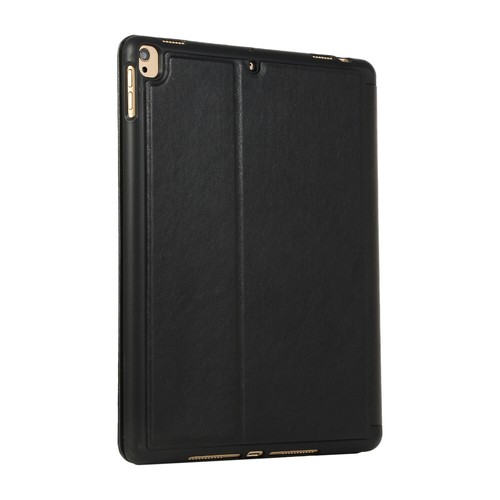 For Apple iPad 5th 6th 7th 8th 9th Generation PU Leather Wallet Stand Case Cover - Picture 9 of 24
